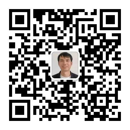 不锈钢门套